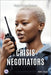 Crisis Negotiators by Abby Doty