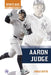 Aaron Judge by Charlie Beattie