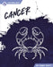 Cancer by Abby Doty