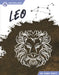 Leo by Abby Doty