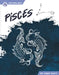 Pisces by Abby Doty