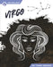 Virgo by Trudy Becker