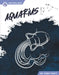 Aquarius by Abby Doty
