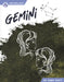 Gemini by Abby Doty