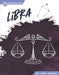 Libra by Trudy Becker
