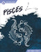 Pisces by Abby Doty