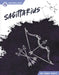 Sagittarius by Abby Doty