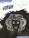 Virgo by Trudy Becker