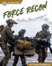 Force Recon by Charles Marlin