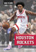 Houston Rockets by Charlie Beattie