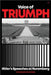 Voice of Triumph: Hitler's Speeches at Nuremberg by Adolf Hitler
