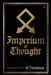 Imperium of Thought: Panegyrics and Discourses by Ss Dutchmen