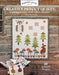 Creative Precut Quilts: Inspiring Designs with Fabric Bundles by Barbara Cherniwchan