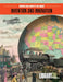 Invention and Innovation by Library of Congress, Carla Hayden