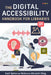 Digital Accessibility Handbook for Libraries by Carli Spina