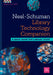 Neal-Schuman Library Technology Companion: A Basic Guide for Library Staff by Robin Hastings