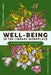 Well-Being in the Library Workplace: A Handbook for Managers by Bobbi L. Newman