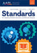National School Library Standards for Learners, School Librarians, and School Libraries, Second Edition by American Association of School Librarian