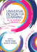 Universal Design for Learning in Academic Libraries:: Theory Into Practice by Danielle Skaggs