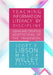 Teaching Information Literacy by Discipline:: Using and Creating Adaptations of the Framework by Scott P. Libson, Malia Willey