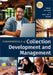 Fundamentals of Collection Development and Management, Fifth Edition by Peggy Johnson