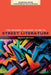 The Readers' Advisory Guide to Street Literature, Second Edition by Vanessa Irvin