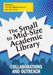 The Small to Mid-Size Academic Library: Collaborations and Outreach by Camille Abdeljawad