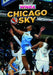 Chicago Sky by Joanne Mattern