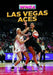 Las Vegas Aces by Kerry Kelaher Fredeen