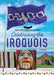 Celebrating the Iroquois Tribes by Anne Accardi
