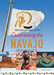 Celebrating the Navajo by Anne Accardi