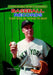 Baseball Records That Will Be Tough to Beat by Cynthia Kennedy Henzel