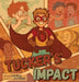 Tucker's Impact by Paul Gibson