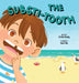 The Substi-Tooth by Kristin Manty, Kaori Iha