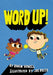 Word Up! by Raven Howell, Joe Rocco