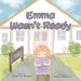 Emma Wasn't Ready by Katie Lee Reinert, Nemu Takahashi