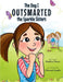 The Day I Outsmarted The Sparkle Sisters by Heather Preece, Dhwani Gosalia