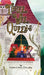 Three Wee Queens by Lorna Lovell Stallman, Kelly Kates Hughes