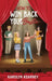 How To Win Back Your Bestie by Karolyn Kearney, Shahrzad Salehi