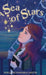 A Sea of Stars by Molly McNamara Carter, Tharini Delgoda