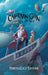 Captain Con and the Red Jacket by Portialily Taylor, Michelle Savoia