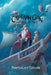Captain Con and the Red Jacket by Portialily Taylor, Michelle Savoia