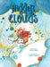 Hidden in the Clouds by Penny Nolan, Kimmie Fransson