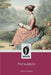 Persuasión by Jane Austen