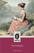 Persuasión by Jane Austen