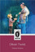 Oliver Twist by Dickens, Charles