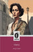 María by Isaac, Jorge
