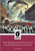 Diez días que estremecieron al Mundo (Revolución en Rusia) by Reed, John