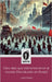Diez días que estremecieron al Mundo (Revolución en Rusia) by Reed, John