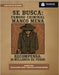 El siniestro Manco Mena by Flores López, Óscar